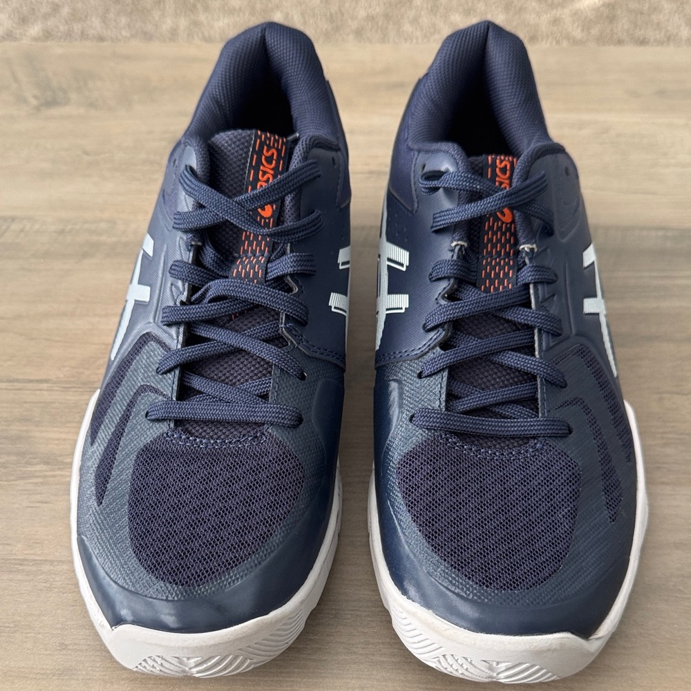 Asics BladeFF - Picture 2 of 6